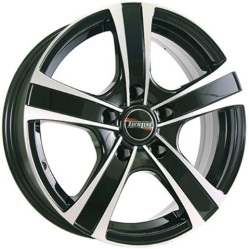 539_74409